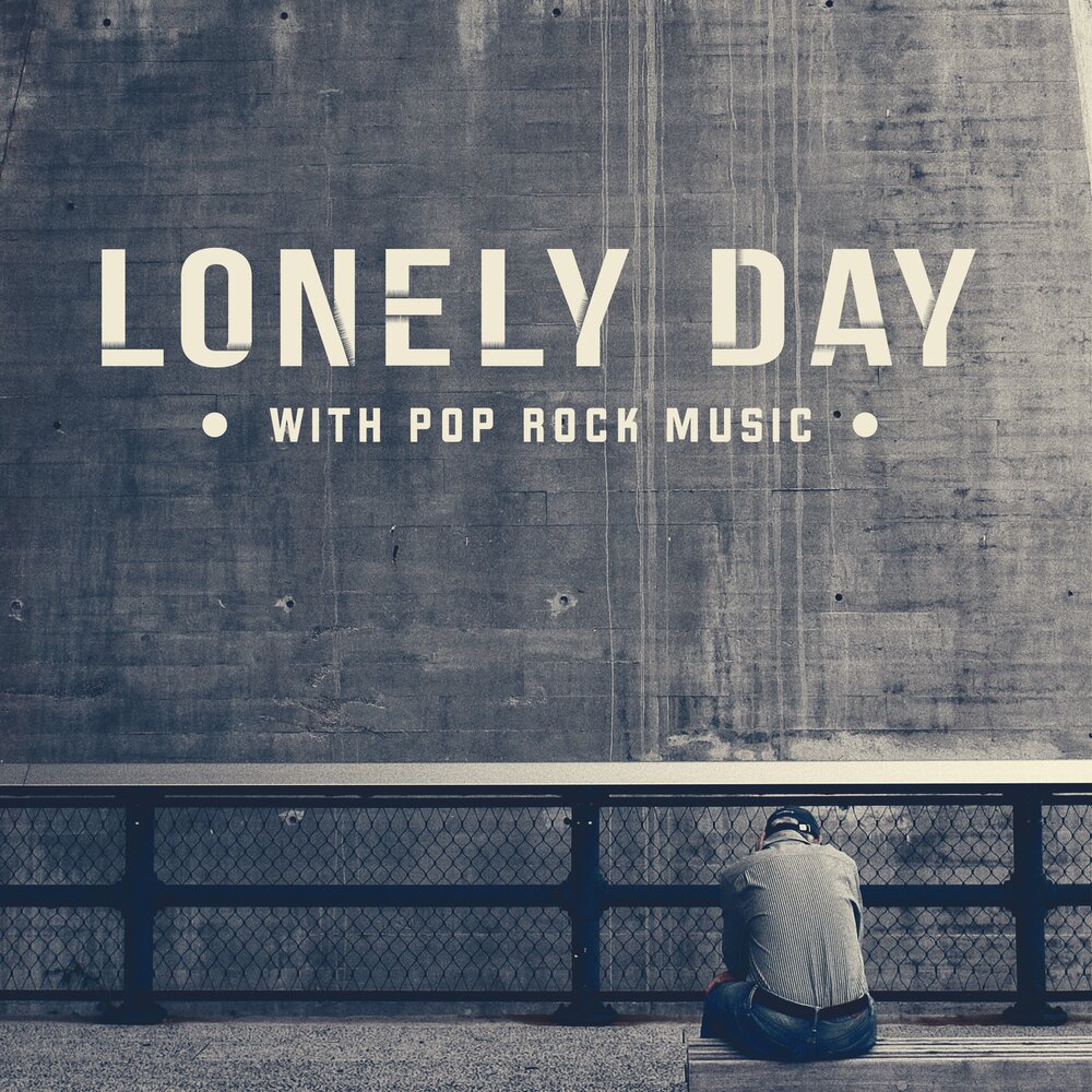 Such a lonely day. Lonely Day. Слушать Lonely Day. Lonely Day Post.