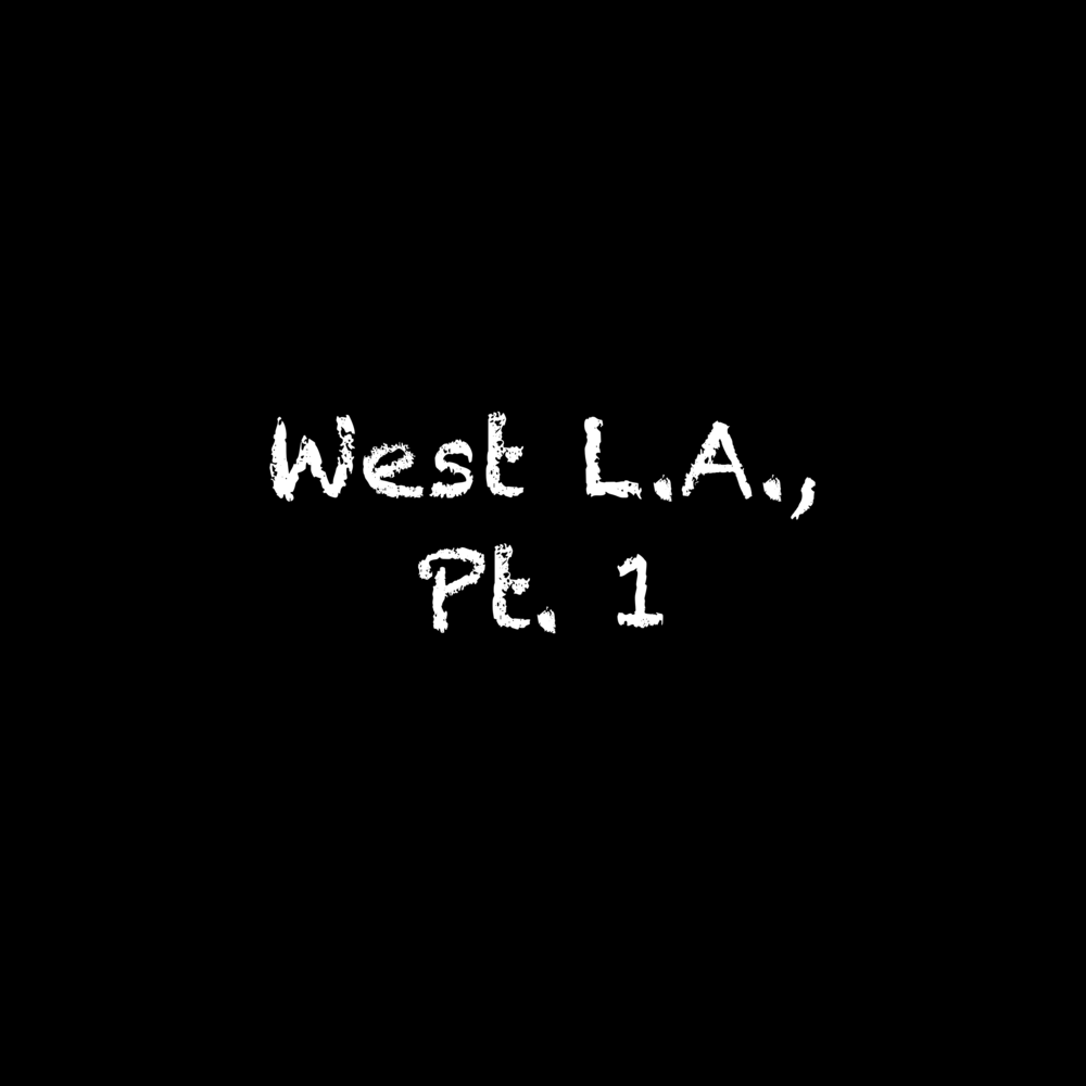 West l. W.L..