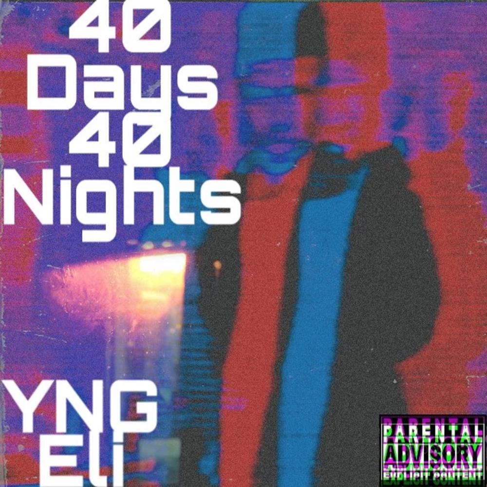 Песни 40 days and 40 nights. 40 Days and 40 Nights песня. 40 Days or 40 Nights Poodles. Forty Days and Forty Nights i waited for a girl like you.