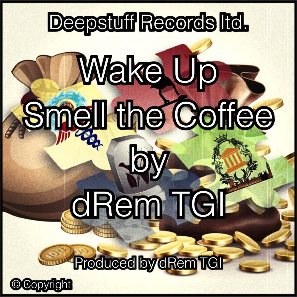 The Cranberries Wake up and smell the Coffee. Wake up and smell the Coffee перевод идиомы. Wake up and smell the Coffee the Cranberries винил. George Duke - Wake up, smell the Coffee - cool.