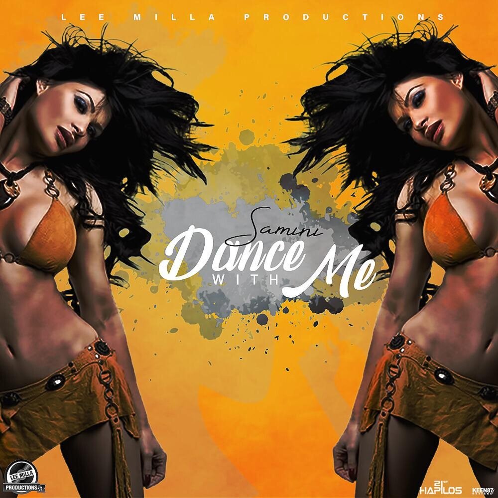 Dj bobo somebody dance with me. Dancing with me mp3. Dj bobo - dance with me [swedish edition] (1993). Dj bobo 1993. Dj bobo клипы.