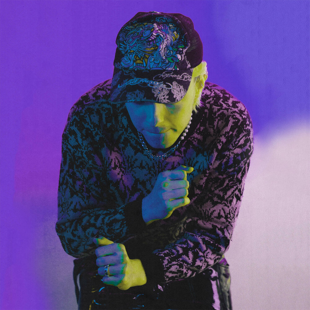 Mayot — слушать онлайн на Яндекс.Музыке