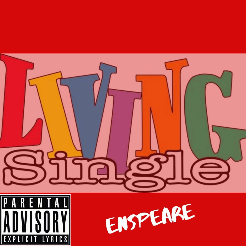 Living single