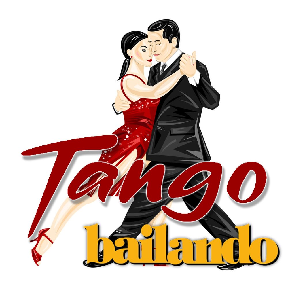 Танго el choclo ноты. Аргентина эль танго. Аргентинское танго ноты. Скрябин альбом танго. Танго чокло.