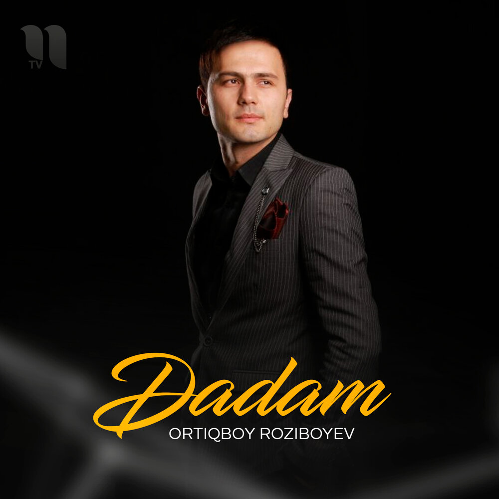 Ботир розибоев. Ortiqboy ruzmetov. Ortiqboy ro'ziboyev. Ortiqboy roziboyev soginaman. Ortiqboy ro'ziboyev.