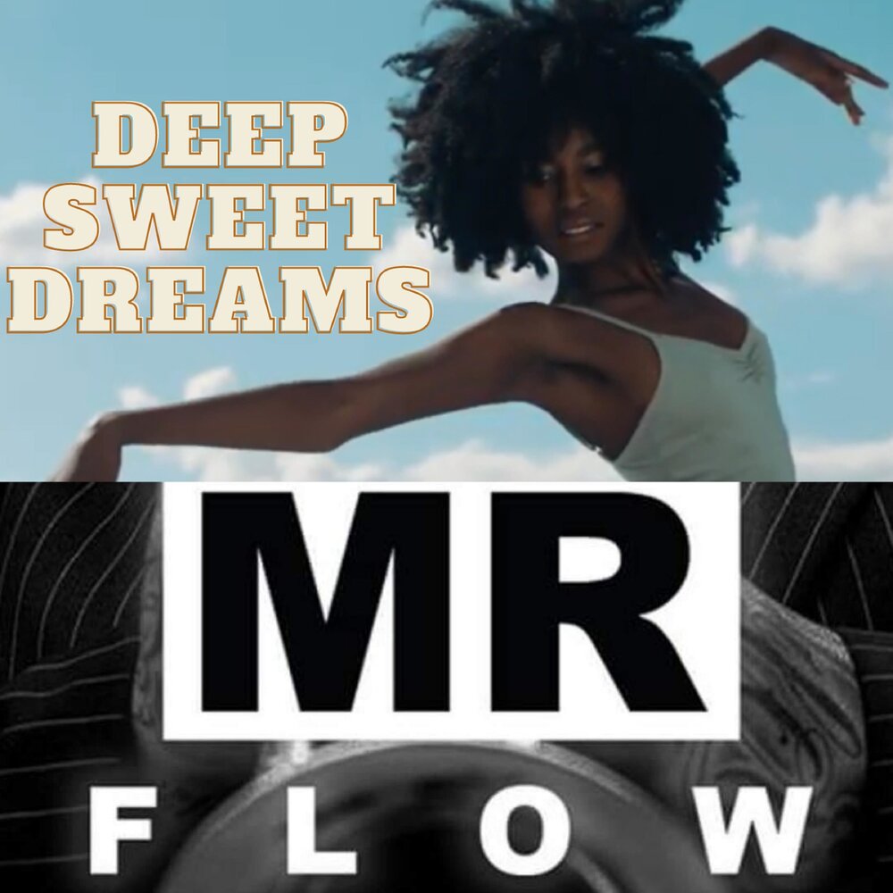 сладкий deep. Sweet deep. Soul of void - you and me (original mix). Sweet deep. Deep house фото.