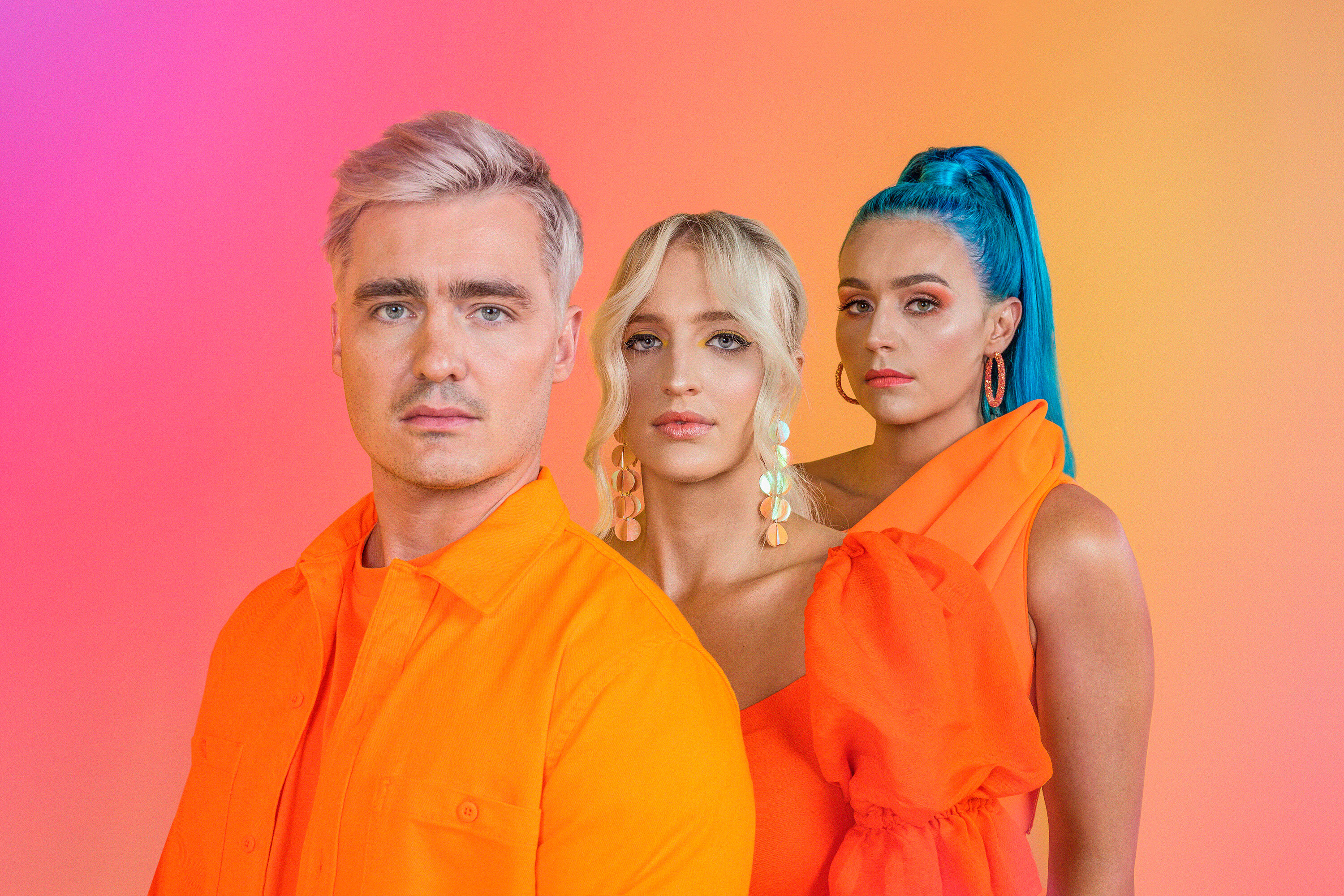 Sheppard