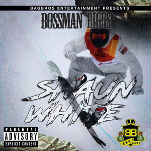 Bossman Biggs - Shaun White