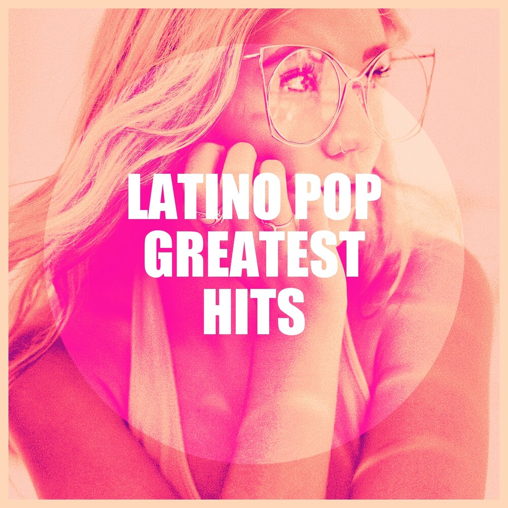 Great pop. Pop Greatest Hits.