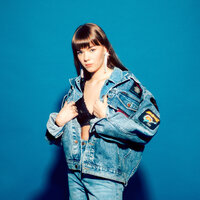 artist-cover