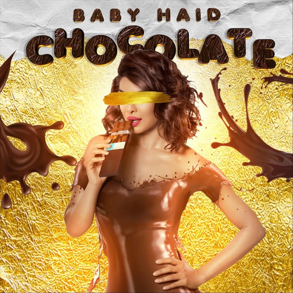 Шоколад песни mp3. Шоколадная песня. Альбом Chocolate. Шоколад музыка. Песни про шоколад.