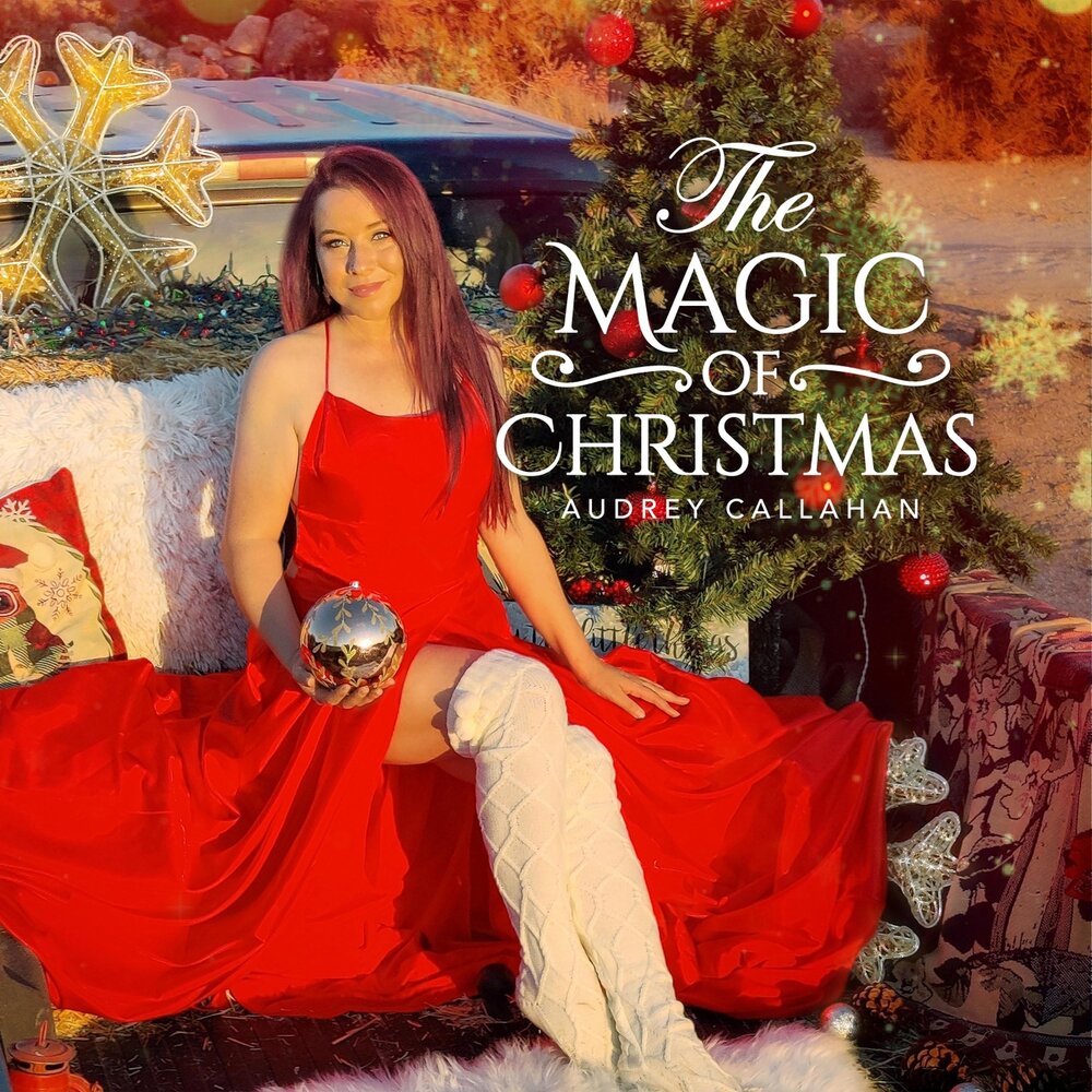 Audrey s christmas full.