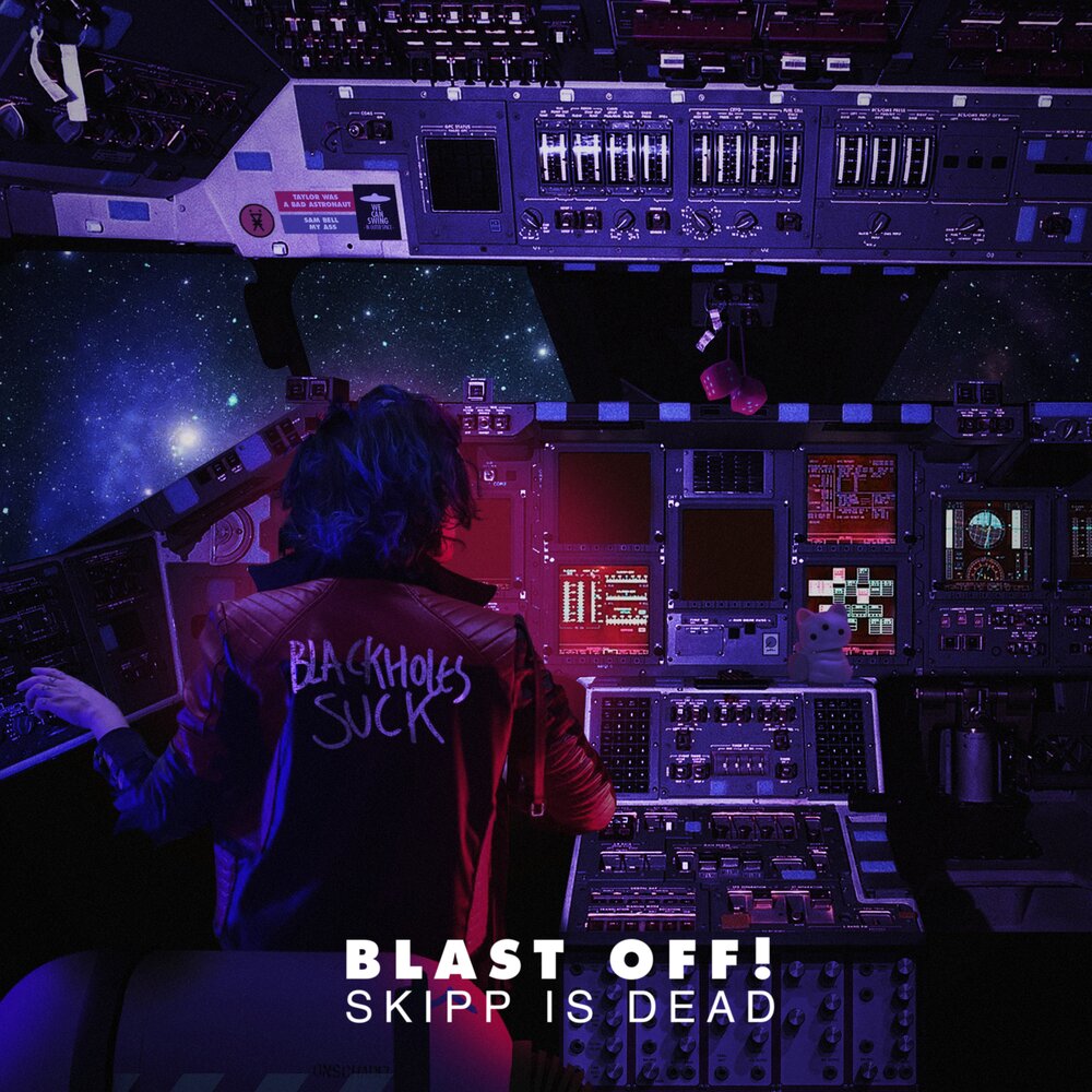 track-cover