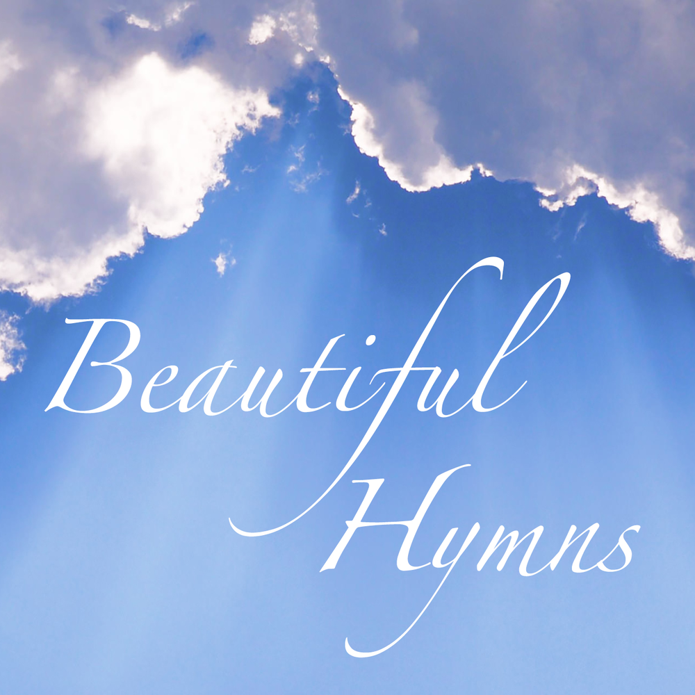 He is welcome. Life is beautiful надпись. Beautiful Life надпись. Life is beautiful картинки. Life is wonderful