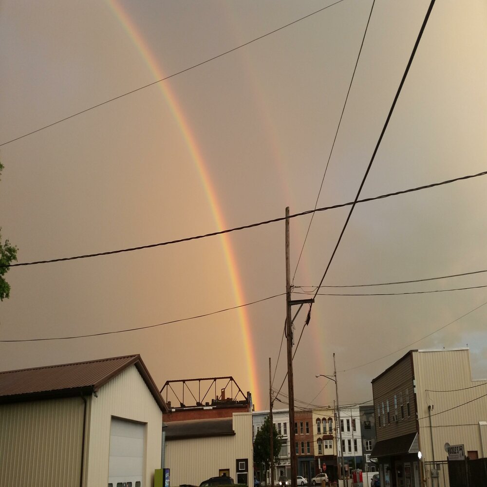 track-cover