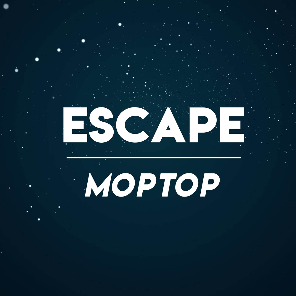 Слушать escape