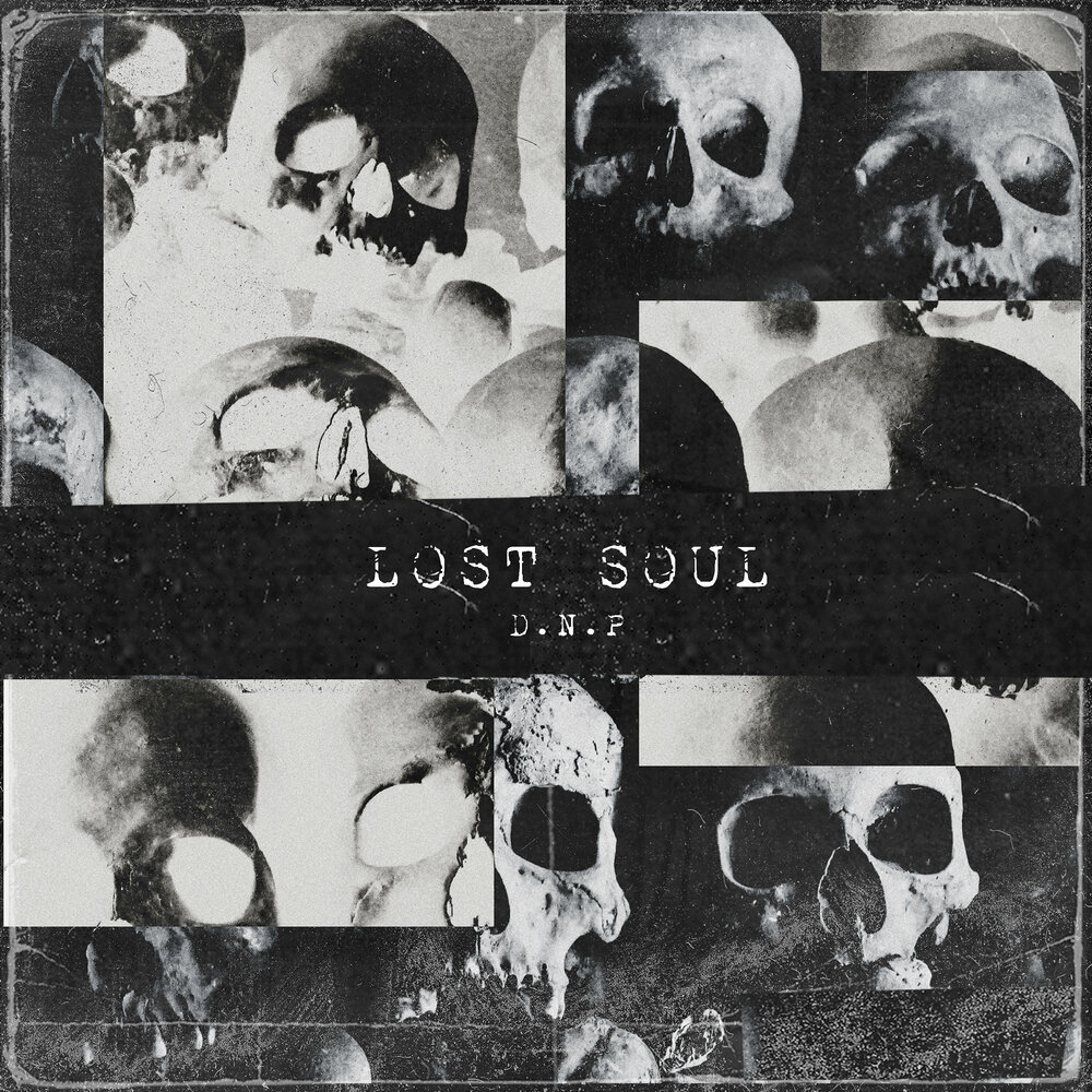 Lost soul текст перевод. The Lost Soul. The Lost Soul down. Lost Souls песня. The Lost Soul down x Lost Soul.