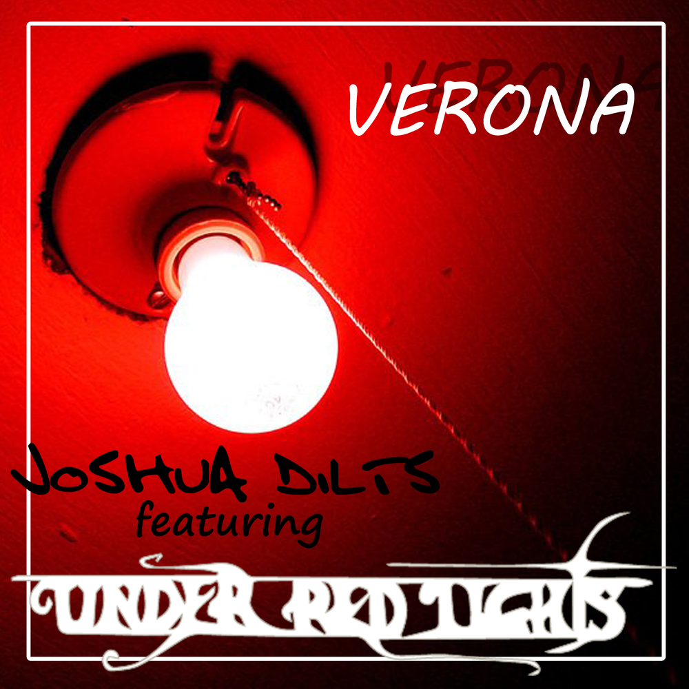 Amorphis альбомы. Verona электронная музыка. Before rise heaven burns red. Under red. Amorphis under the red cloud 2015.