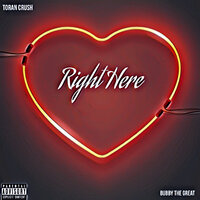 artist-cover
