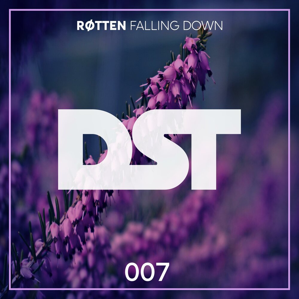 Fall down слушать. Fallen down слушать. Fallav down музыка. Песня fallen down. Im falling im fading мем.