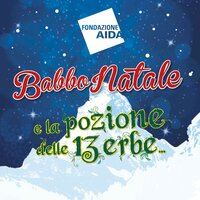 Agnese Fallongo