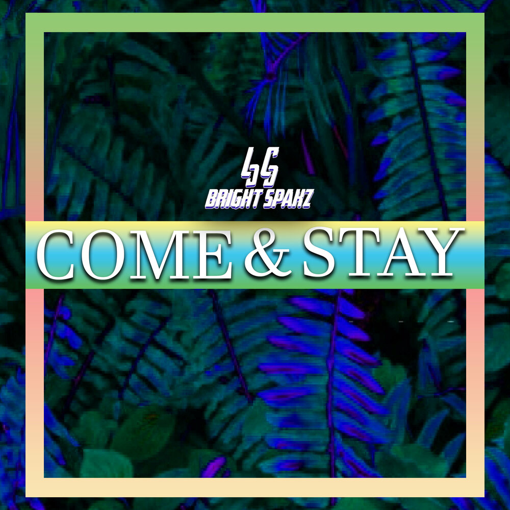 Группа bad boys blue. Come back to me. Come back песня. Песня come and stay. Bad boys blue альбомы.