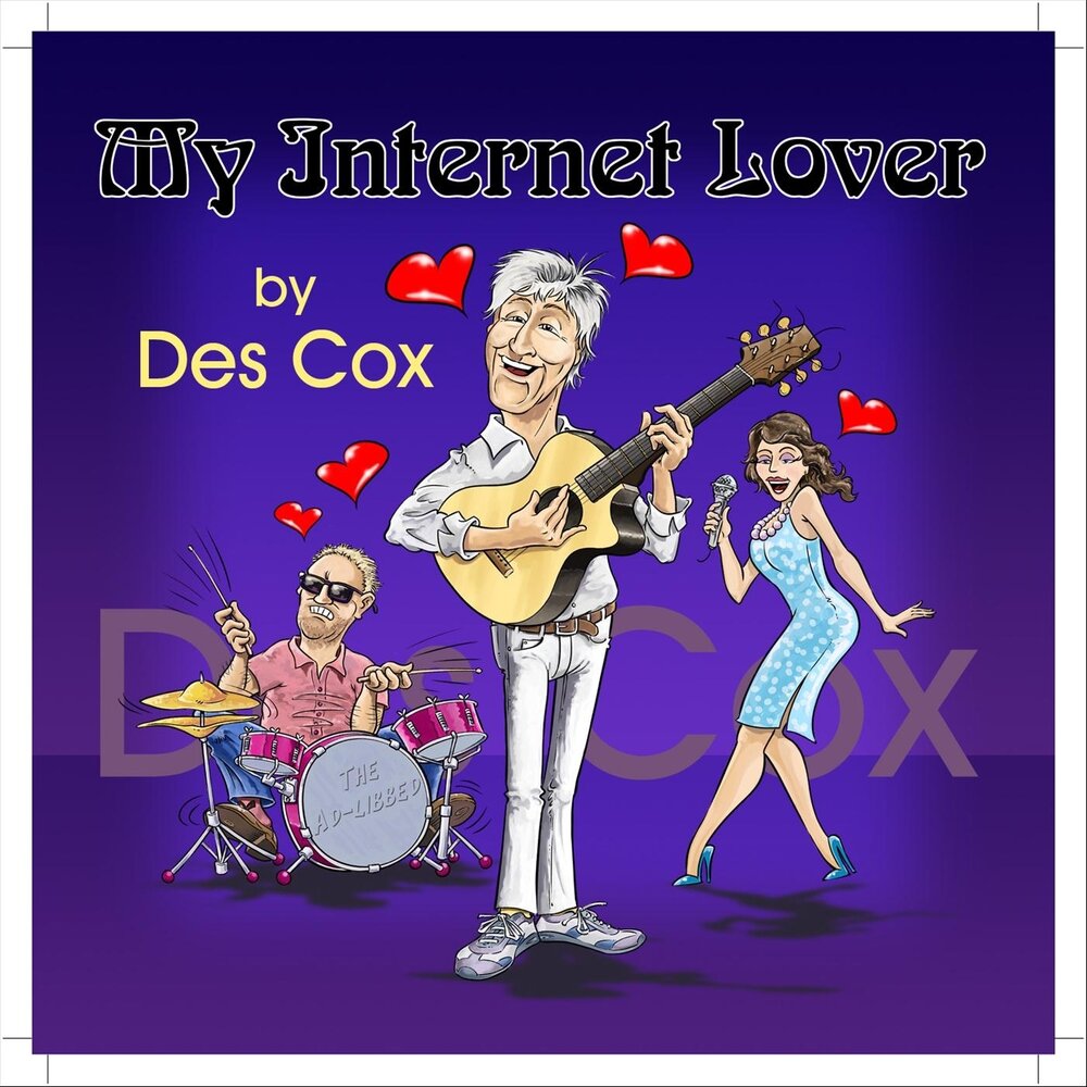 почему very slowly. виртуальная любовь. виртуальная любовь между мужчиной и женщиной. Internet love песня. интернет любовь.