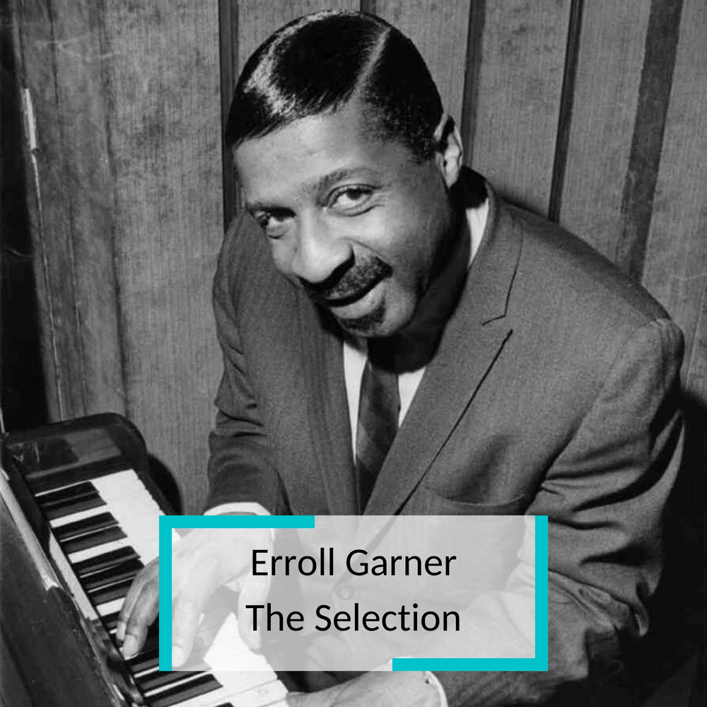 John simons. Эрролл Гарнер. Piano Эрролл Гарнер. Erroll Garner маленький. Erroll Garner - Soliloquy.