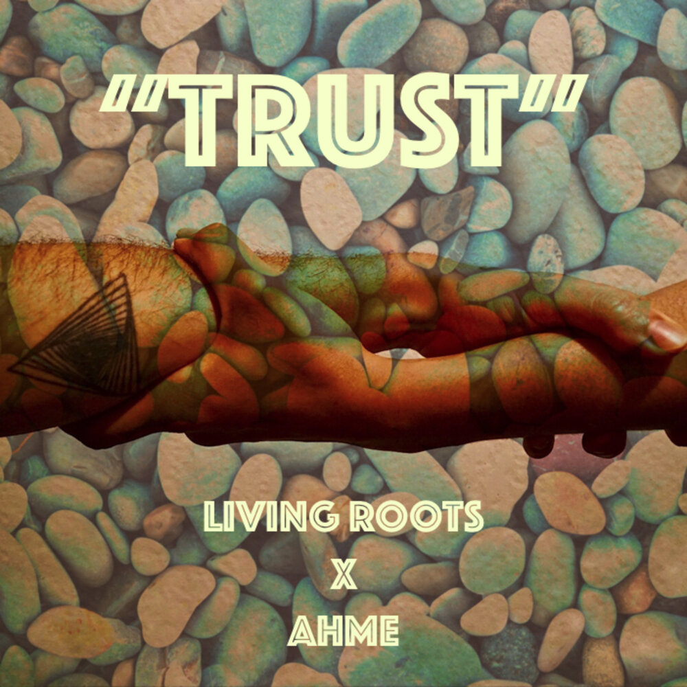 Trust me слушать. The roots альбомы. Альбом Trust 2012. Men i Trust альбомы. Album the roots Organix.