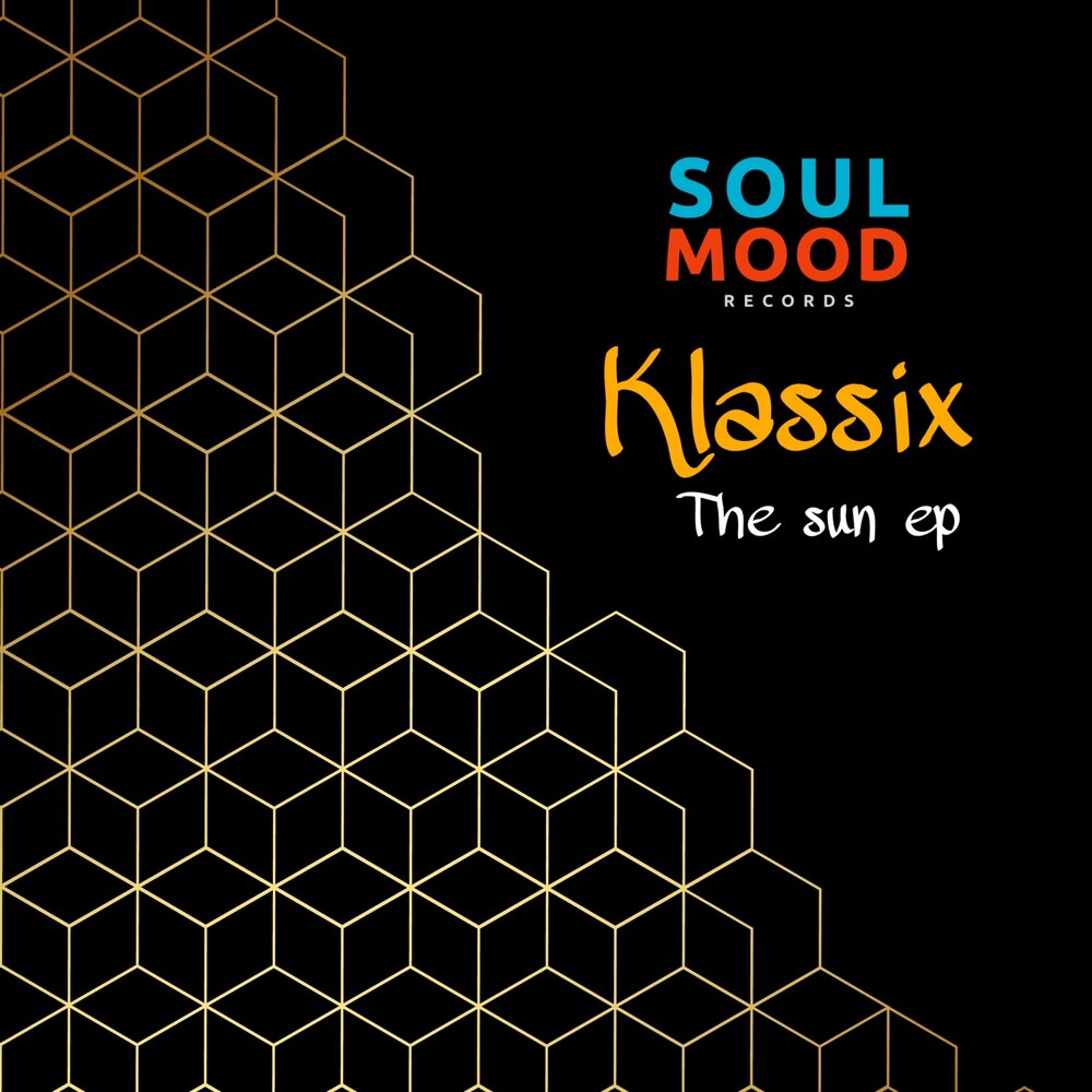 Mood souls альбом Губы слушать онлайн бесплатно на Яндекс Музыке в хорошем качес