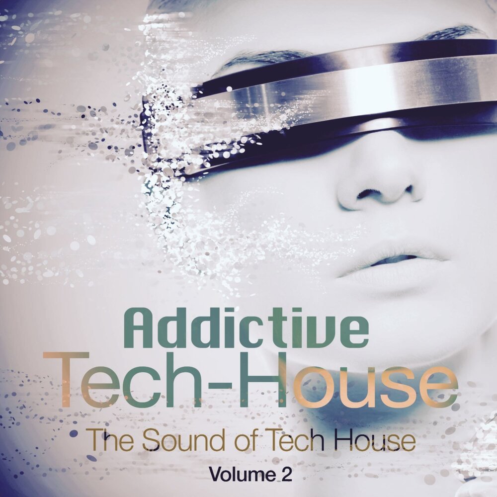 Fill in strapped addicted technical physical opposing. Психотерапия зависимости. Психотерапия. Fill in strapped addicted technical physical opposing. Is technology addictive.