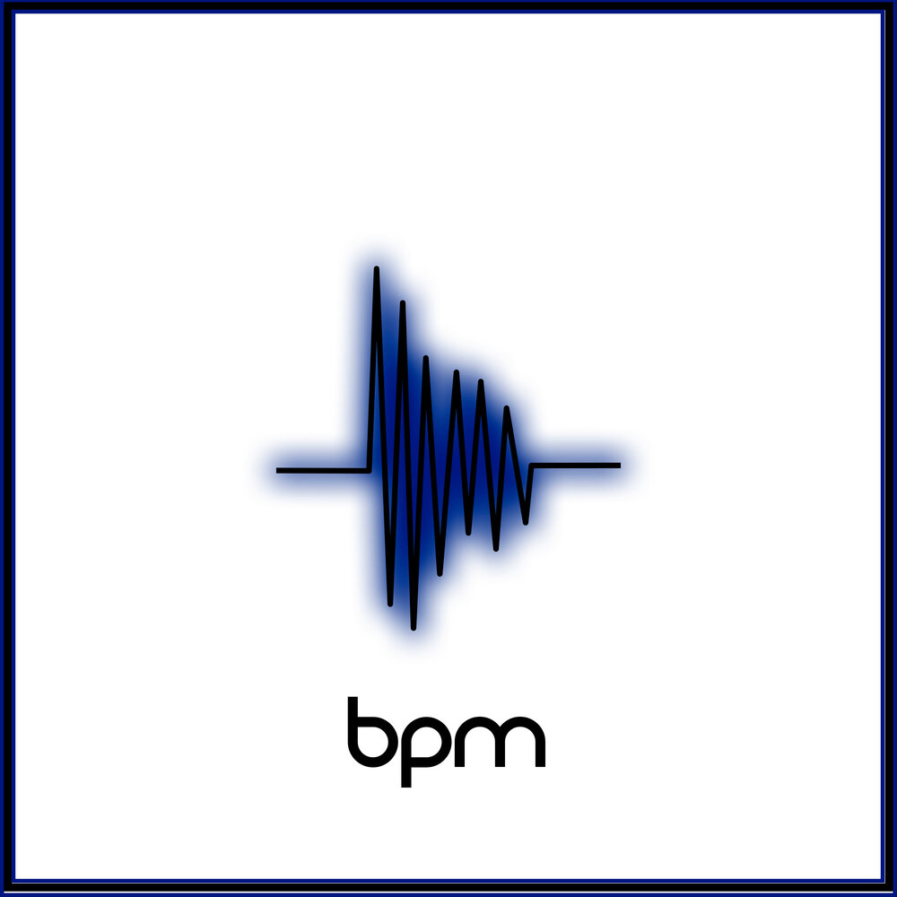 Bpm песни. BPM В Музыке.