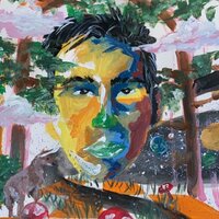 artist-cover