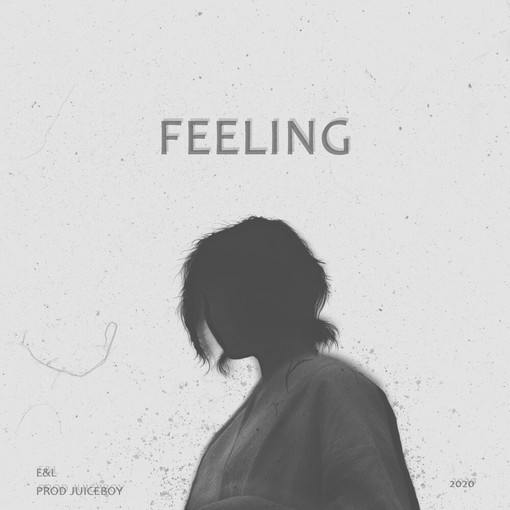 Включи feeling. Девочка с каре. The feels album. Prod by. L feel.