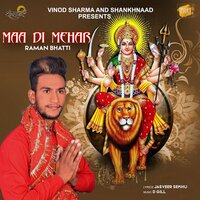 artist-cover