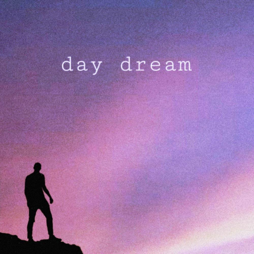 Day dreaming. Daydream. Day Dream. Маым Daydream. You're my Day Dream.