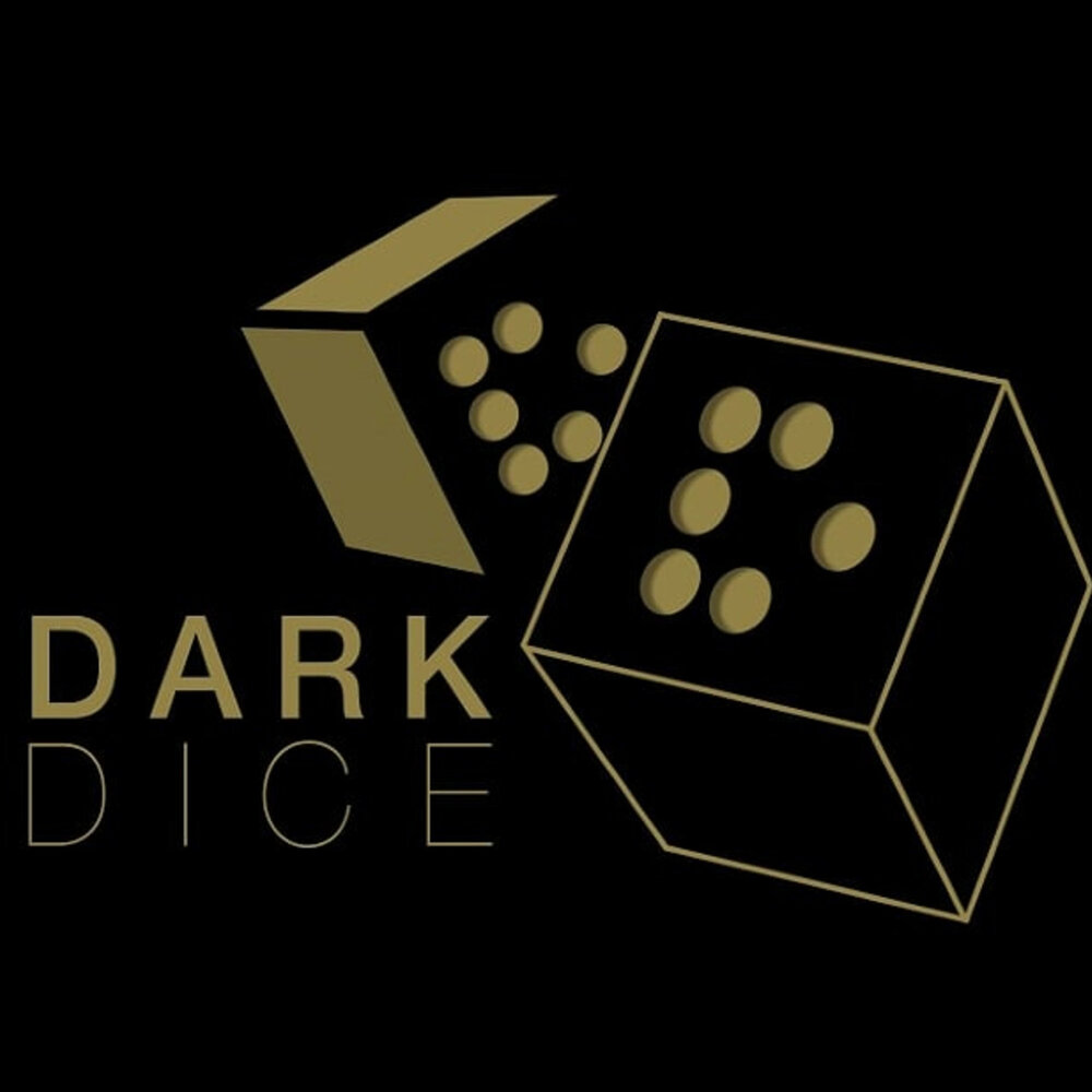 Dice музыка