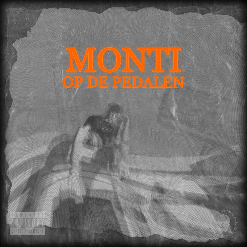 Монти песни. Volbeat lonesome rider разбор. Музыка про монти. Музыка про монти. Песня монти.
