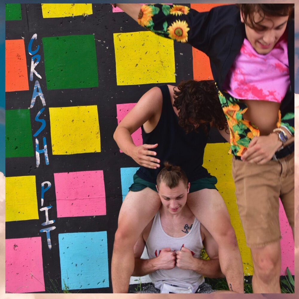 track-cover