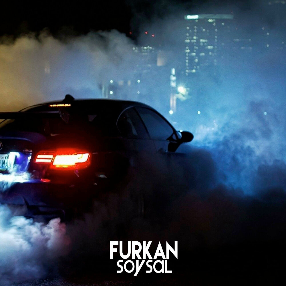 Furkan soysal фото