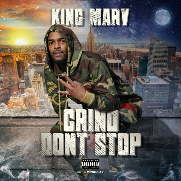 track-cover