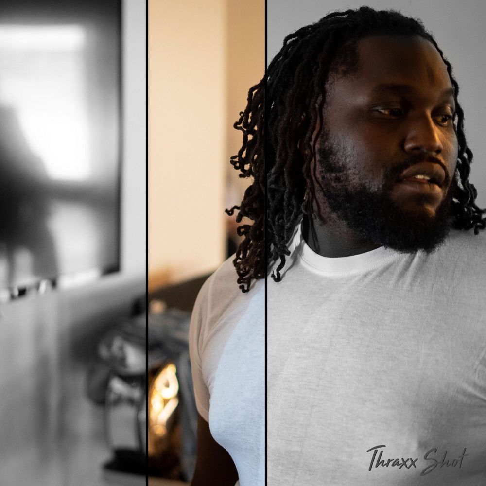 Фото песни 24 на 7. Ayrys исполнитель. The j-j boys. J boy. 5ive mics – cant knock the hustle.