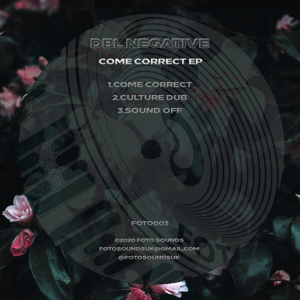 Culture dub. Disco funk soul. Culture dub. Culture dub. Culture dub.