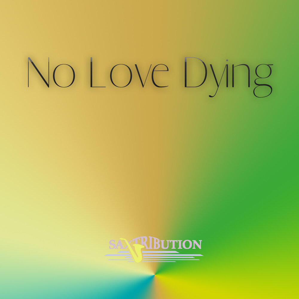 Tnx love or die. Dying for love. Love is dying. Love is dying. Nazareth love hurts.