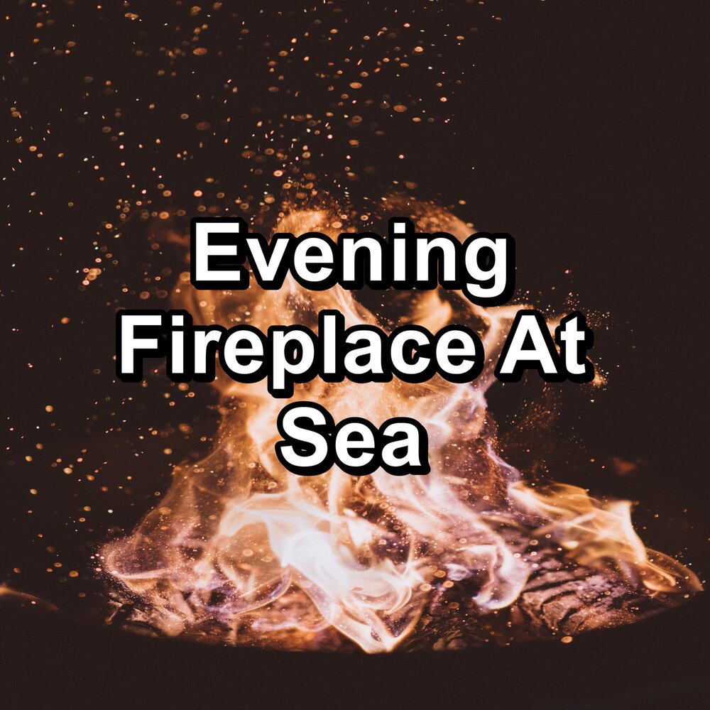 Пожарный мчс тушит пожар. Even fire. P. Even in fire. Even fire.