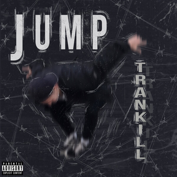 track-cover