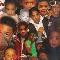 artist-cover