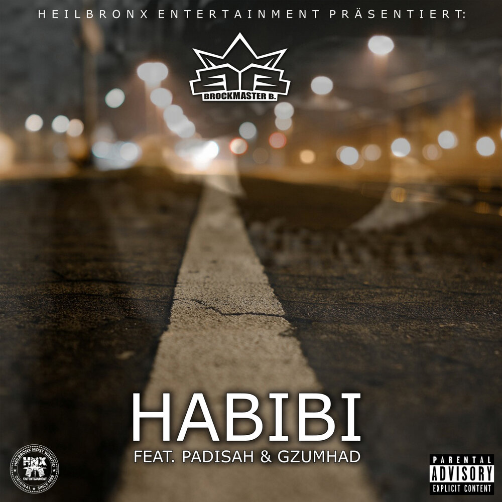 Habibi feat. Хабиби песня ремикс. Хабиби альбом ПМ. Habibi большие дворы кавер треки.