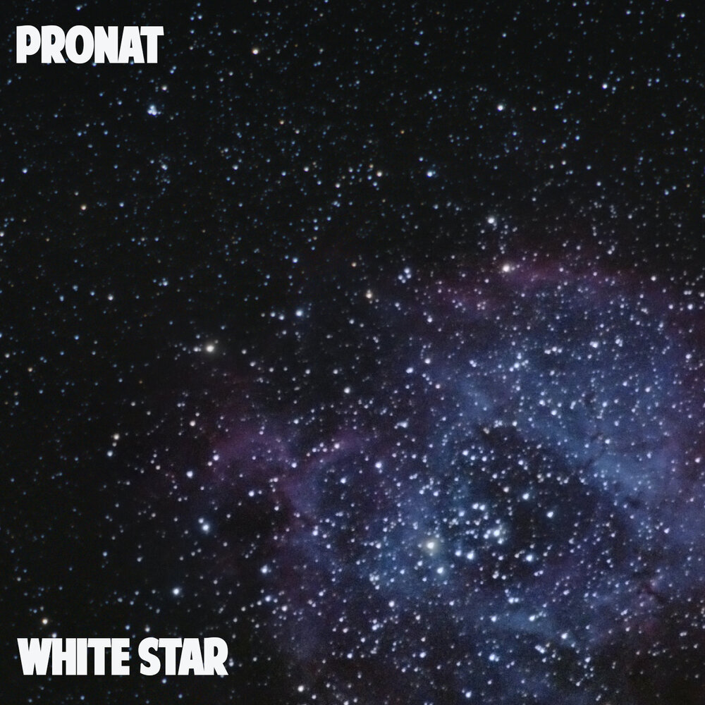 David bowie blackstar album. Космический корабль белая звезда из вавилона 5. Orion white исполнитель. Белая звезда png. Звезда.