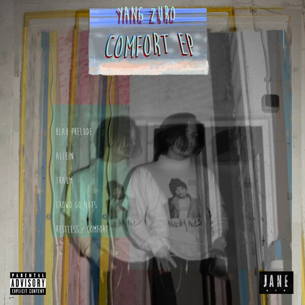 track-cover